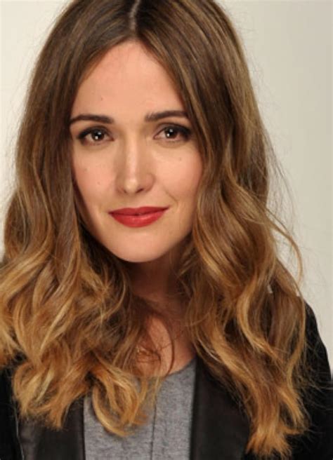 rose byrne imdb